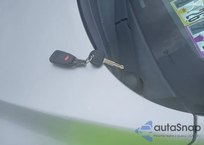 5NPDH4AEXGH757660: 42240852