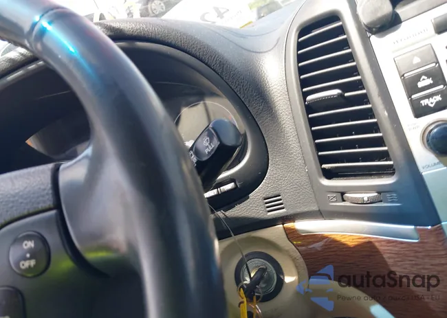 5NMSH13E18H167428: 42240859