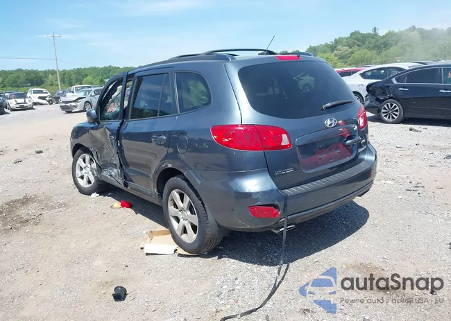 5NMSH13E18H167428: 42240859