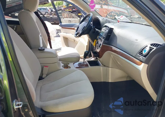 5NMSH13E18H167428: 42240859