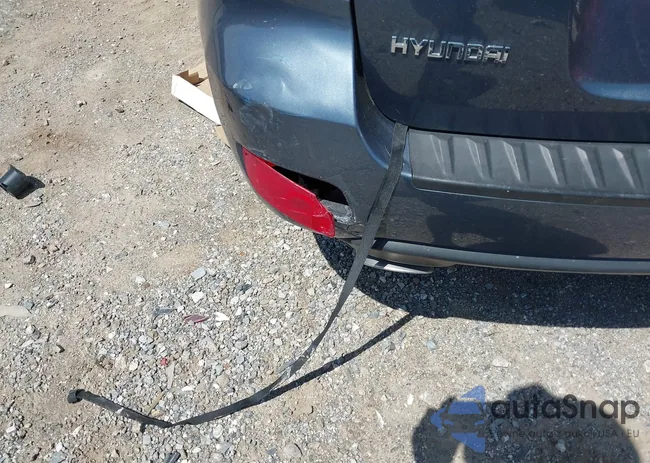 5NMSH13E18H167428: 42240859