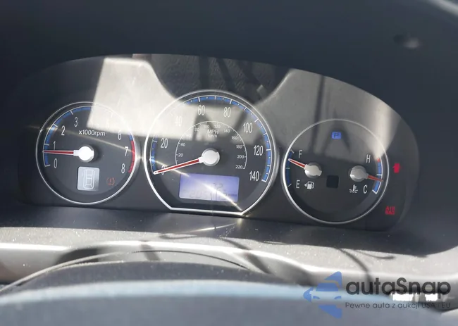 5NMSH13E18H167428: 42240859