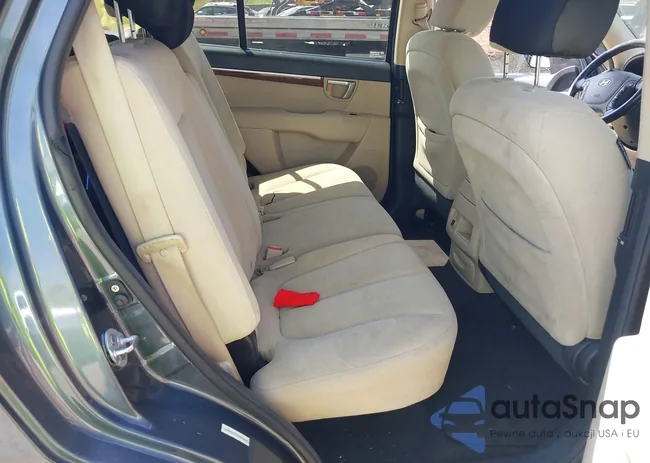 5NMSH13E18H167428: 42240859