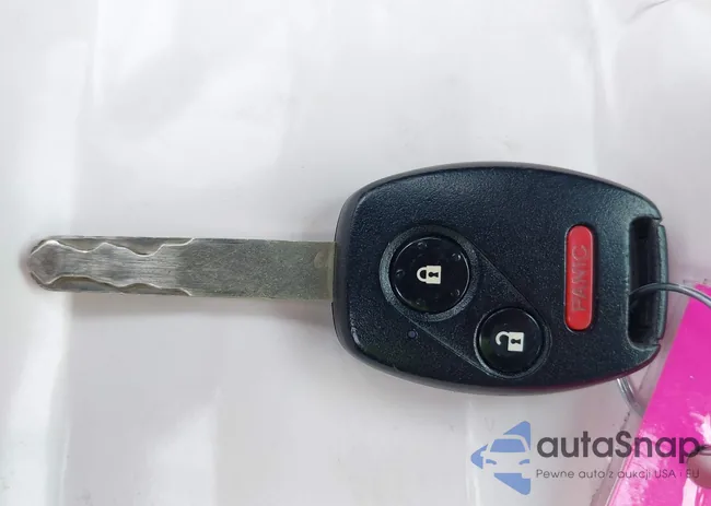 JHMZE2H54ES002459: 42240860