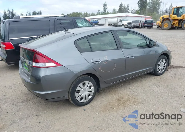 JHMZE2H54ES002459: 42240860