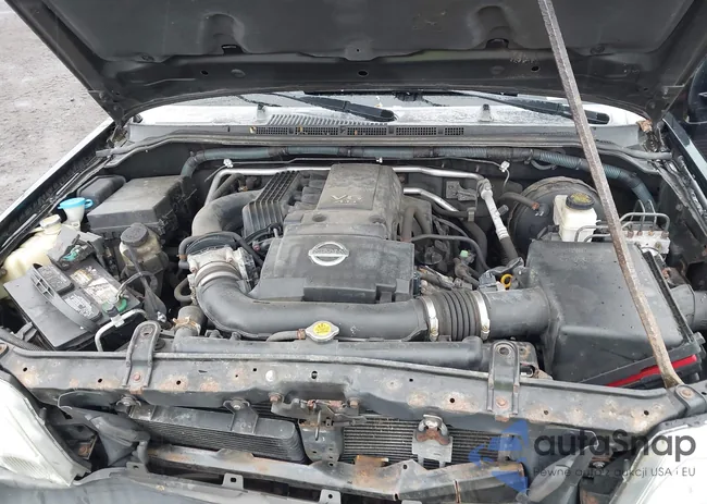 5N1AN08W28C501945: 42240863