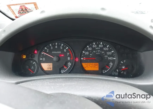 5N1AN08W28C501945: 42240863