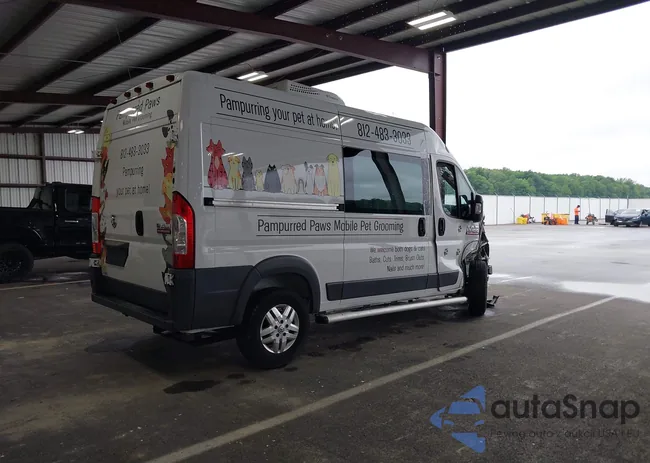 3C6TRVBG9EE126566: 42240864