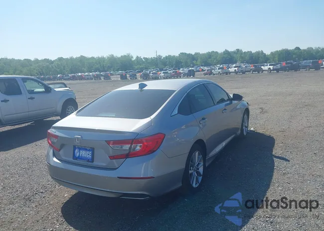 1HGCV1F15NA059570: 42240865