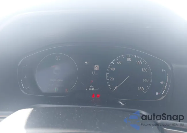 1HGCV1F15NA059570: 42240865