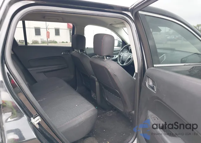 2GKALMEKXC6241819: 42240882