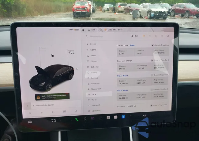 5YJ3E1EBXKF442335: 42240884