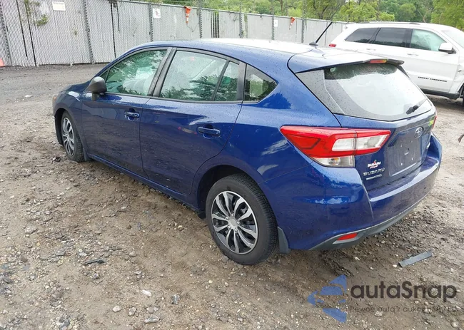 4S3GTAA68J3705062: 42240894