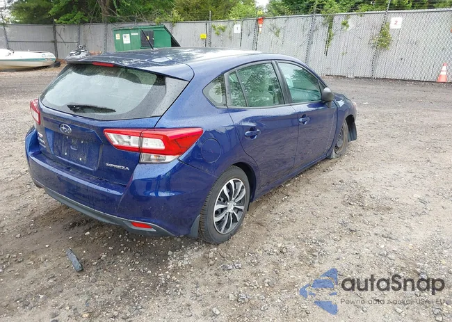 4S3GTAA68J3705062: 42240894