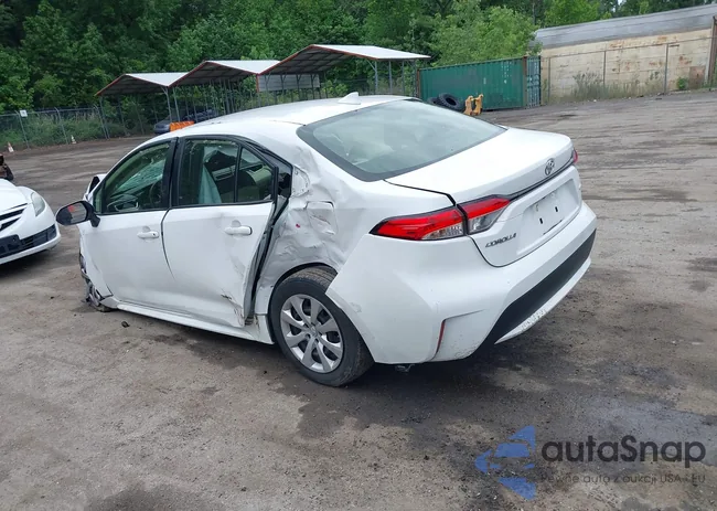 JTDEPMAE5MJ185326: 42240900