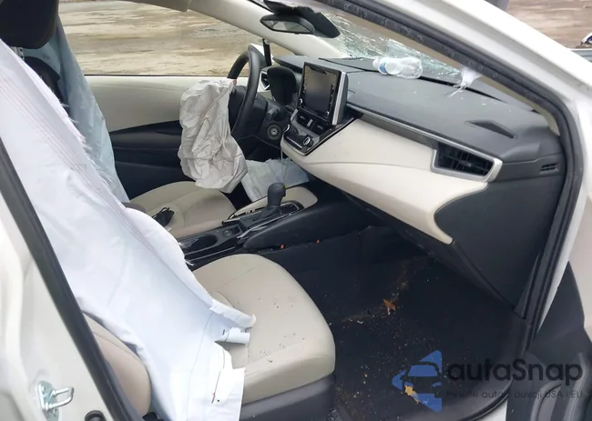 JTDEPMAE5MJ185326: 42240900