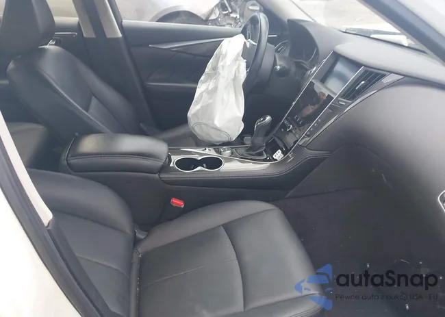 JN1EV7APXMM700248: 42240904