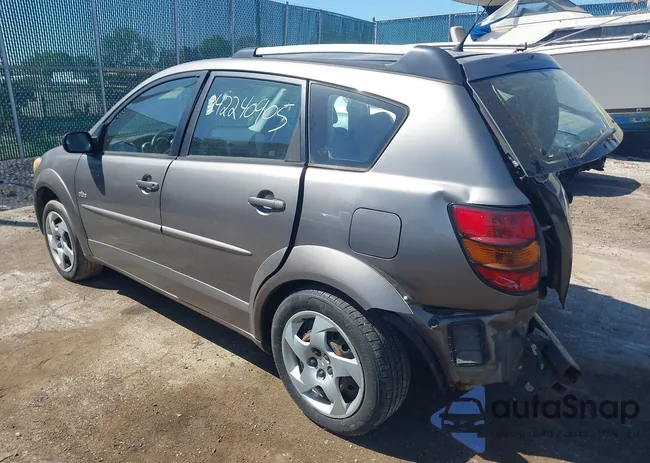 5Y2SL62844Z437961: 42240905