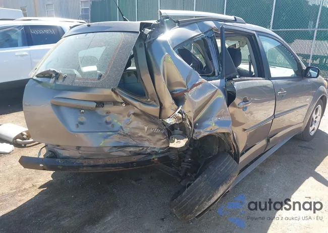 5Y2SL62844Z437961: 42240905