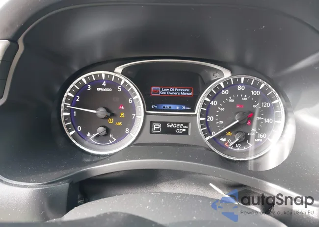 5N1DL0MM2LC517417: 42240908