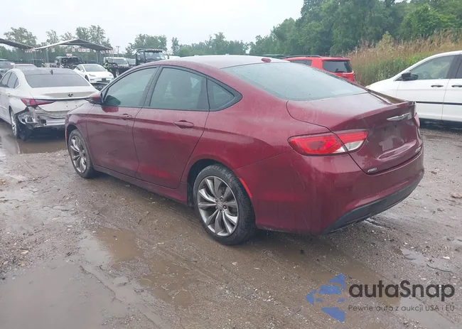 1C3CCCDG9FN618527: 42240911