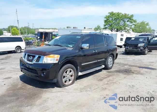 5N1AA0NC4AN614344: 42240912