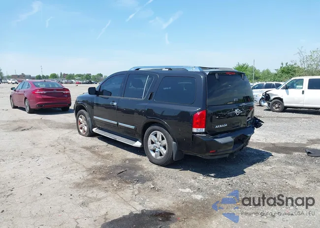 5N1AA0NC4AN614344: 42240912