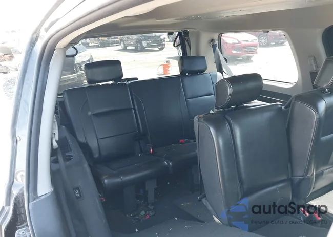 5N1AA0NC4AN614344: 42240912