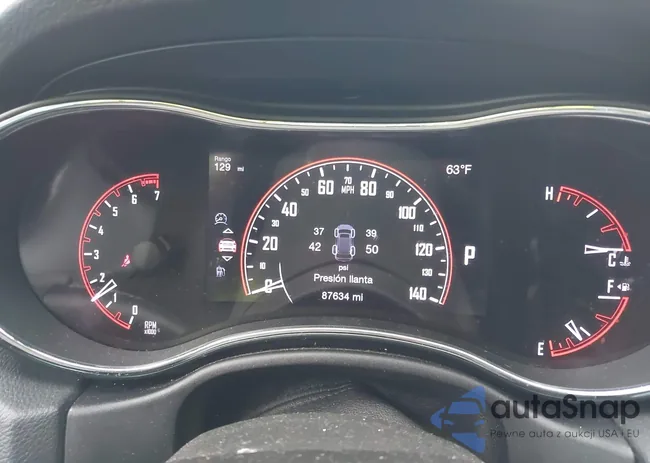 1C4RDHAG3HC888596: 42240923