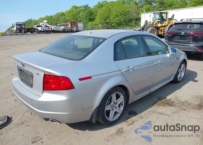 19UUA66216A070072: 42240929