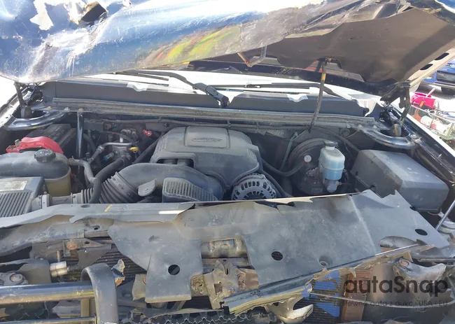 1GCEC14087E539959: 42240932