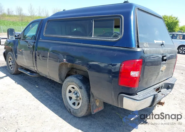 1GCEC14087E539959: 42240932