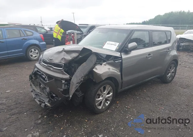 KNDJP3A57G7241504: 42240940