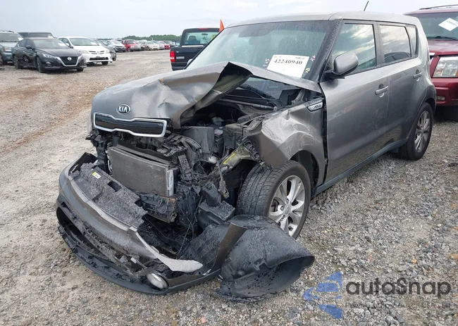 KNDJP3A57G7241504: 42240940