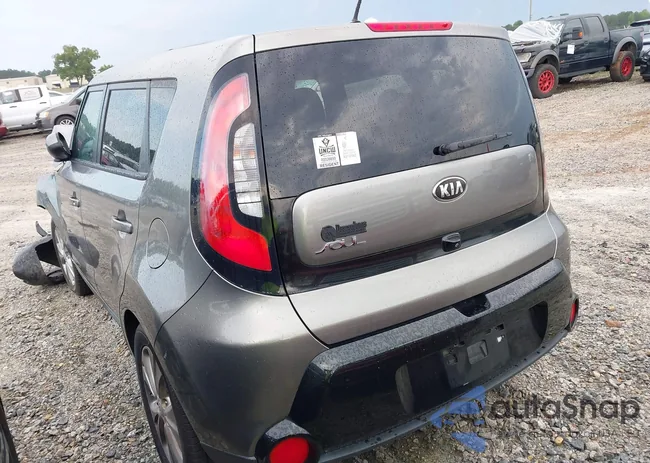 KNDJP3A57G7241504: 42240940