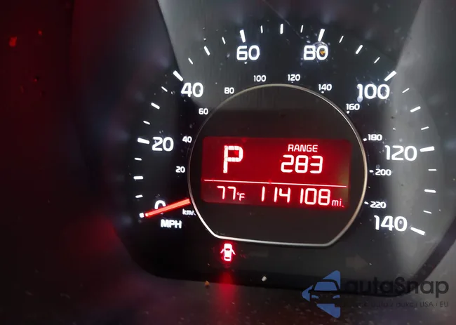 KNDJP3A57G7241504: 42240940