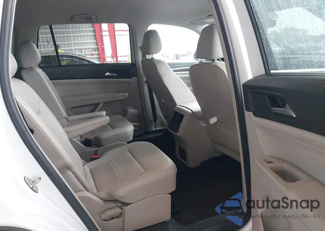 1V2WP2CA7NC510159: 42240944