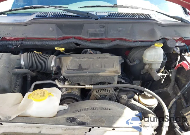 1D7HA18N58S541928: 42240002