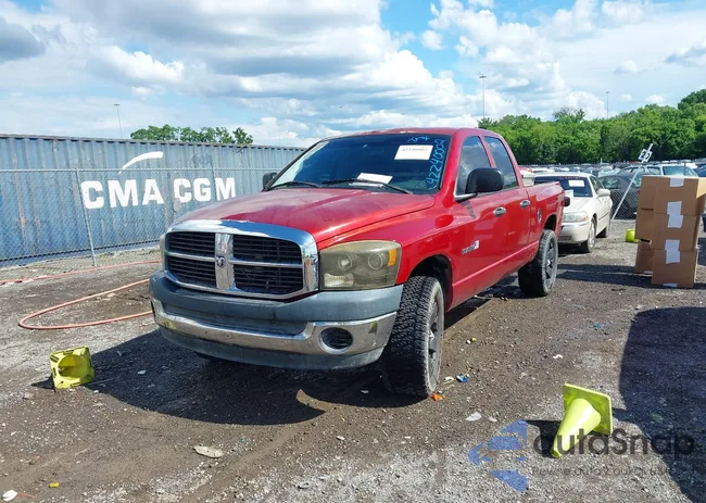 1D7HA18N58S541928: 42240002