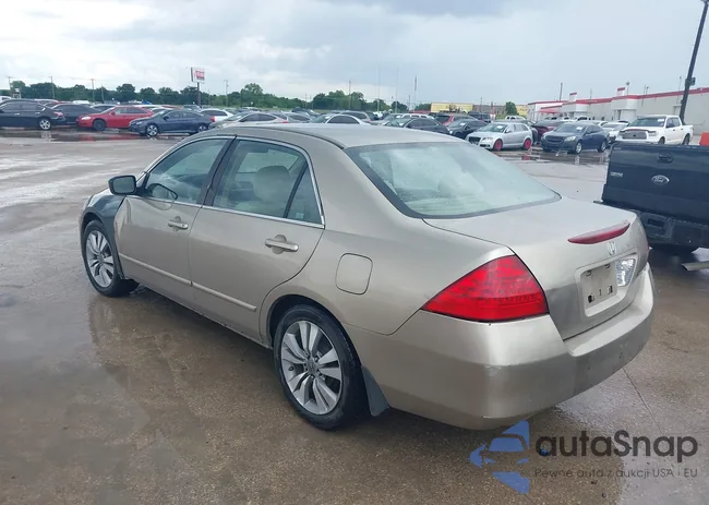 3HGCM56446G711960: 42240005