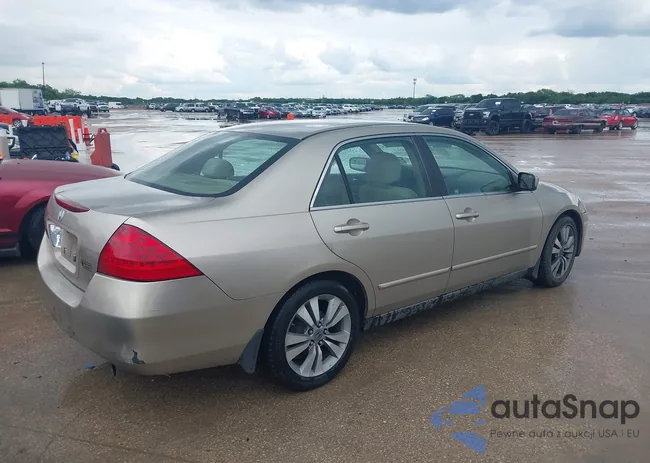 3HGCM56446G711960: 42240005