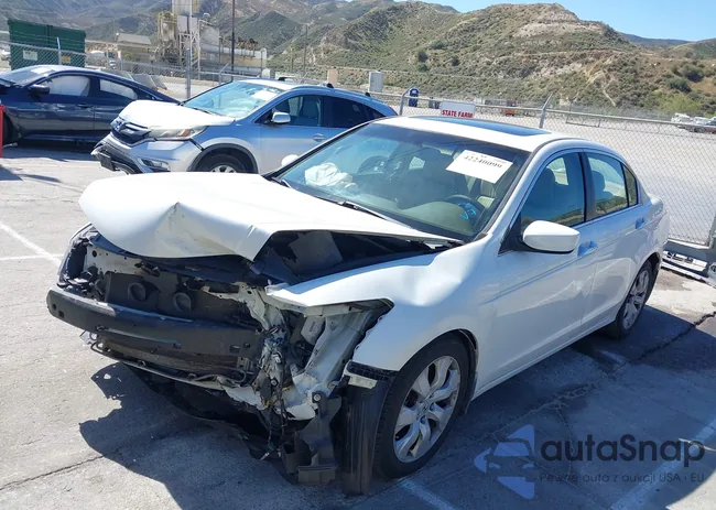 1HGCP36878A034449: 42240099