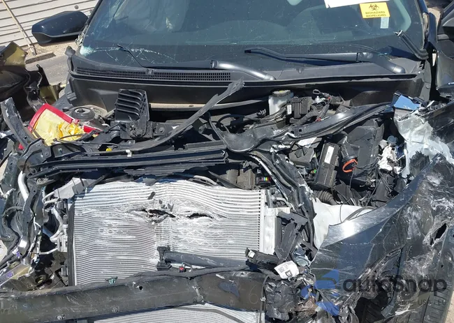 3GKALTEV5LL164602: 42240130