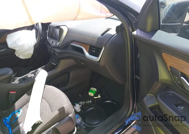 3GKALTEV5LL164602: 42240130