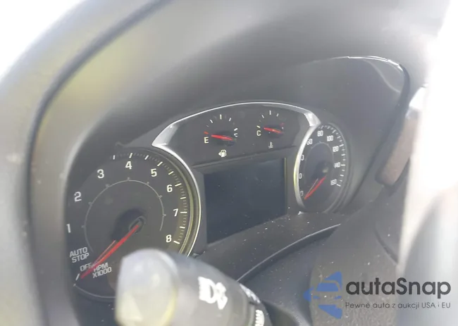 3GKALTEV5LL164602: 42240130