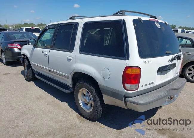 1FMZU63E7YZA06774: 42240135