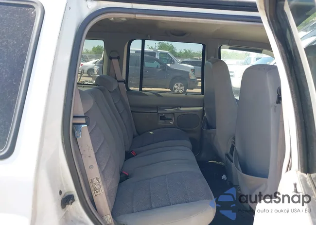 1FMZU63E7YZA06774: 42240135