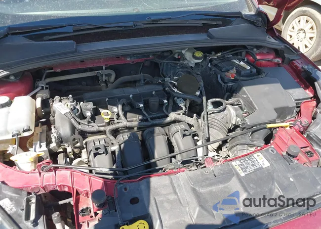 1FADP3F2XFL363555: 42240137