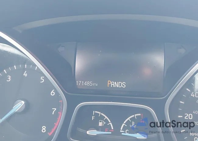 1FADP3F2XFL363555: 42240137