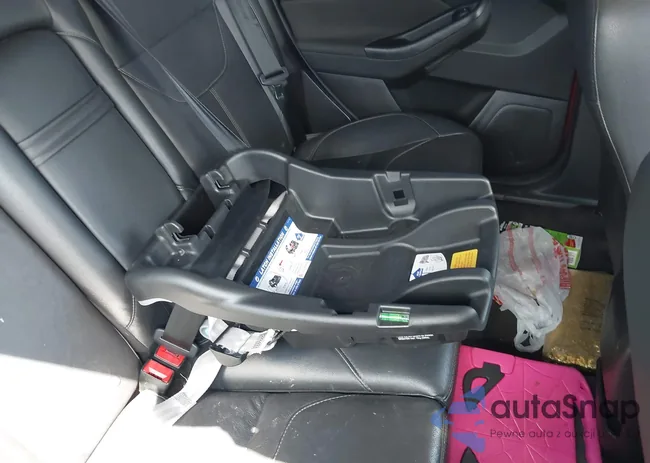 1FADP3F2XFL363555: 42240137